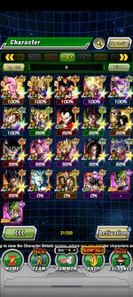 Screenshot_2021-09-09-18-26-36-052_com.bandainamcogames.dbzdokkanww.jpg