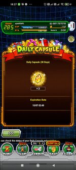 Screenshot_2021-09-09-18-27-26-037_com.bandainamcogames.dbzdokkanww.jpg