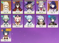 Screenshot_93.jpg