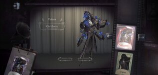 Screenshot_20210909-050640_Identity V.jpg