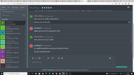 proof chat 2.png