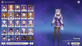 Screenshot (189).png