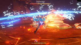 Screenshot (186).png