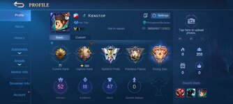 Screenshot_2021-09-10-01-37-27-984_com.mobile.legends.jpg