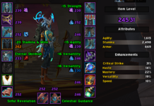 dom_gear.png