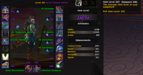 gear.png