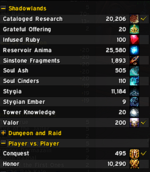 currency.png