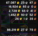 gold.png