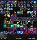 shards.png