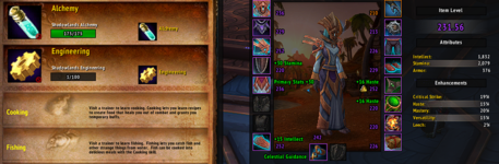 mage.png