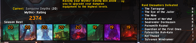 m_and_raids.png