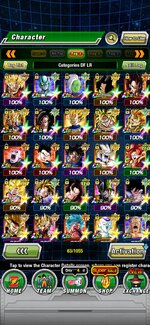 Screenshot_20210909_130825_com.bandainamcogames.dbzdokkanww.jpg