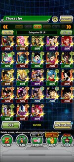 Screenshot_20210909_130834_com.bandainamcogames.dbzdokkanww.jpg