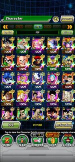Screenshot_20210909_130842_com.bandainamcogames.dbzdokkanww.jpg