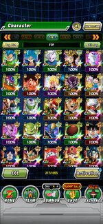Screenshot_20210909_130852_com.bandainamcogames.dbzdokkanww.jpg
