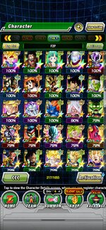 Screenshot_20210909_130855_com.bandainamcogames.dbzdokkanww.jpg