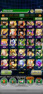 Screenshot_20210909_130858_com.bandainamcogames.dbzdokkanww.jpg