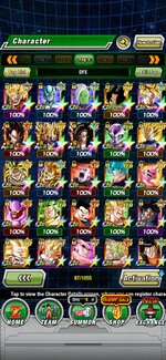 Screenshot_20210909_130943_com.bandainamcogames.dbzdokkanww.jpg