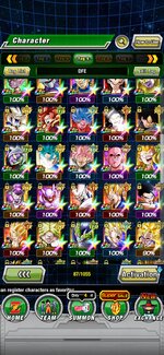 Screenshot_20210909_130949_com.bandainamcogames.dbzdokkanww.jpg