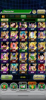 Screenshot_20210909_130953_com.bandainamcogames.dbzdokkanww.jpg