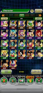 Screenshot_20210909_130955_com.bandainamcogames.dbzdokkanww.jpg