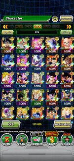 Screenshot_20210909_130958_com.bandainamcogames.dbzdokkanww.jpg