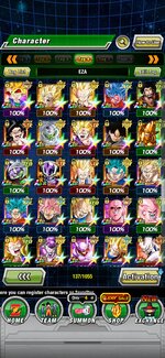 Screenshot_20210909_131012_com.bandainamcogames.dbzdokkanww.jpg