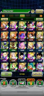 Screenshot_20210909_131015_com.bandainamcogames.dbzdokkanww.jpg