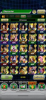 Screenshot_20210909_131023_com.bandainamcogames.dbzdokkanww.jpg