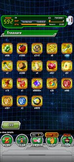 Screenshot_20210909_131340_com.bandainamcogames.dbzdokkanww.jpg
