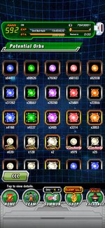 Screenshot_20210909_131355_com.bandainamcogames.dbzdokkanww.jpg