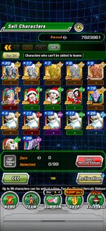 Screenshot_20210909_131405_com.bandainamcogames.dbzdokkanww.jpg
