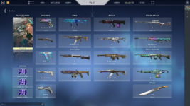 Screenshot (98).png