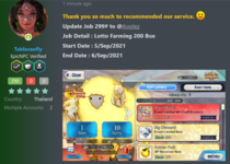 1631216303229.png