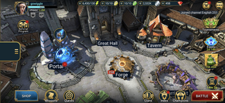 Screenshot_20210901-114039.png
