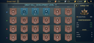 Screenshot_20210901-114010.png