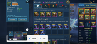 Screenshot_20210901-113927.png