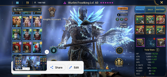 Screenshot_20210901-113816.png