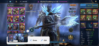 Screenshot_20210901-113758.png