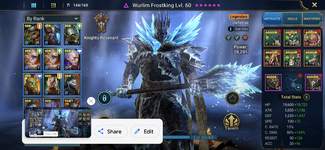 Screenshot_20210901-113813.png