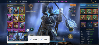 Screenshot_20210901-113741.png