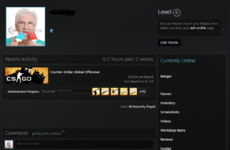 account4.PNG