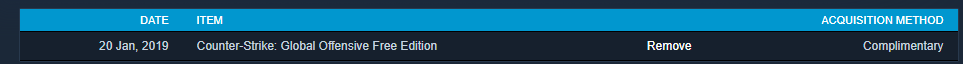 account5.PNG