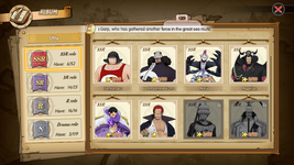 Screenshot_2021.09.10_04.38.31.211.png