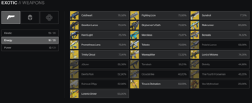 Screenshot7.png