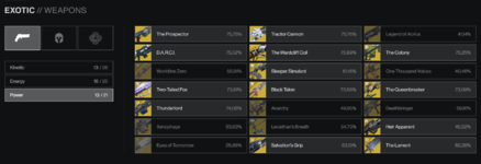 Screenshot8.png