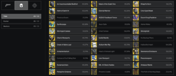 Screenshot9.png