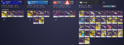 Screenshot.png