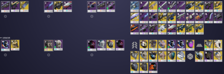 Screenshot2.png