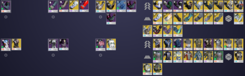 Screenshot3.png